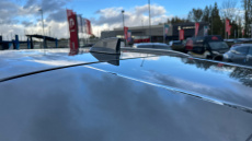 Nissan Qashqai 1.3 DiG-T MH Tekna 5dr Petrol Hatchback